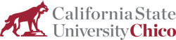 Chico State_RGB_Horizontal_2C_XL