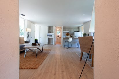 Emergent-3D-Reginato-Interior-17