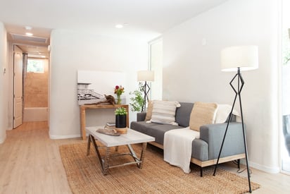 Emergent-3D-Reginato-Interior-25