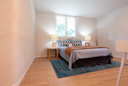 Emergent-3D-Reginato-Interior-4