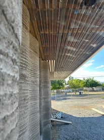 IMG_7812