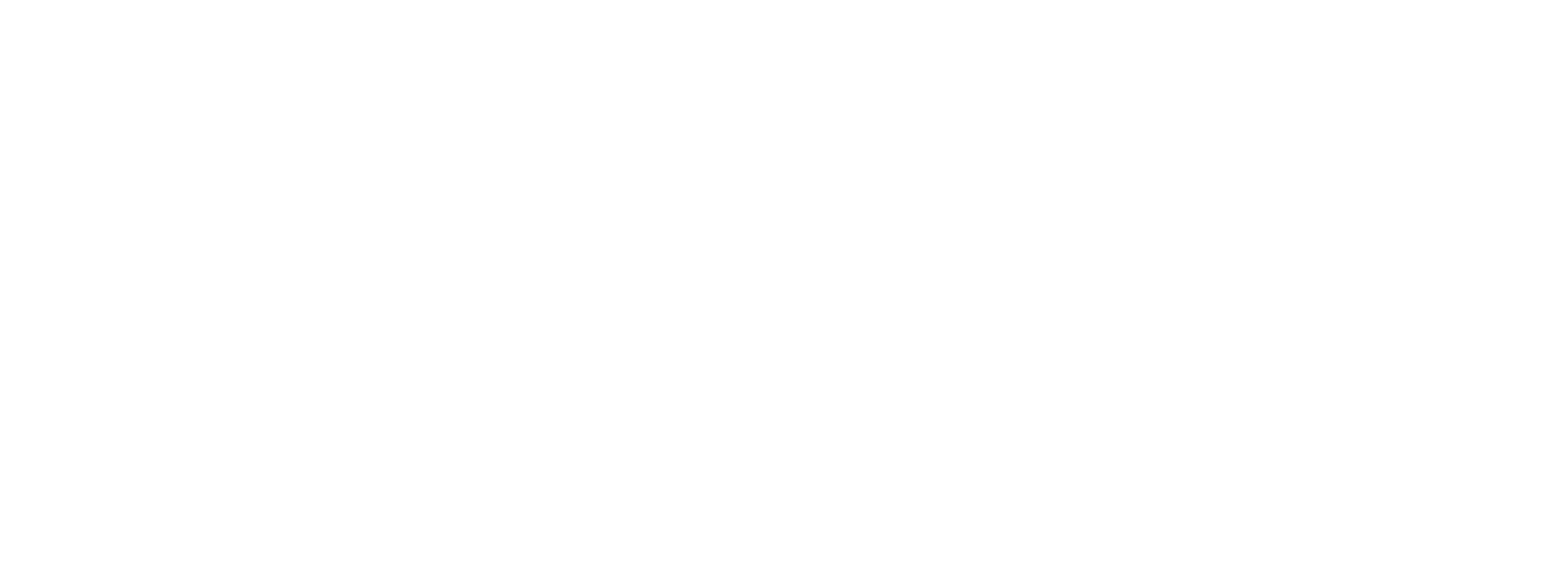 Emergent-FullLogo-White
