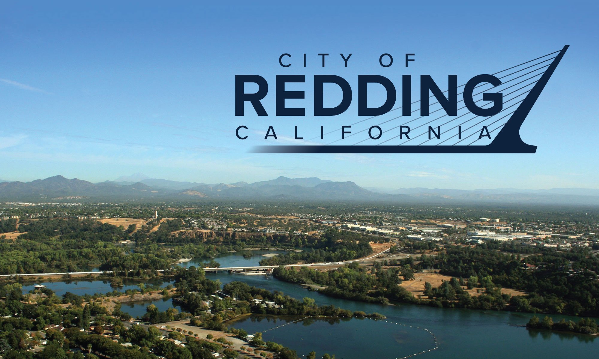 city-of-redding-image-2